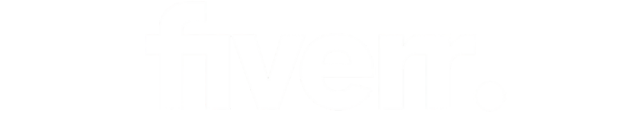 fiverr